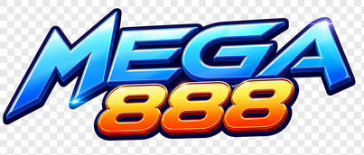 mega 888